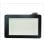 Tela Touchscreen Acer Iconia B1-710 B1-711 T070GFF08 V0 HLSF-A Reposição