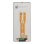 Pantalla Samsung Galaxy A06 A065f A065m Repuesto