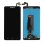 Pantalla Lcd Xiaomi Redmi Note 4x Repuesto