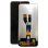 Pantalla Realme C11 2021 Rmx3231 Repuesto
