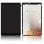 Pantalla Completa Huawei Matepad T8 Kobe2-l09 Kobe3-l09 Kobe2-w09 Repuesto