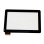 Pantalla Táctil Acer Iconia B1-720 5528l Fpc-1 Repuesto