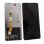 Pantalla Oppo A3 Pro 5g Cph2639 Repuesto