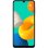 Pantalla Samsung Galaxy M32 M325f Repuesto