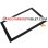 Pantalla Táctil Lenovo Ideapad Miix 310 Fp-st101sm016akm-02x Repuesto