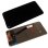 Pantalla Completa Xiaomi Redmi 10x 4g M2003j15sc Repuesto