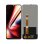 Pantalla Completa Realme C3 Rmx2020 Repuesto