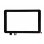 Pantalla Táctil Asus Transformer Mini T102ha Repuesto