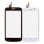 Pantalla Táctil Huawei Ascend Y600 Touch Lcga050913 Repuesto