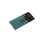 Pantalla Oled Huawei P30 Ele-l29 Ele-l09 Repuesto