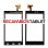 Pantalla Tactil Airis Tm485 Touch Repuesto Repuesto