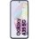 Pantalla Samsung Galaxy A35 5g A356b Repuesto