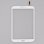 Tela Touch Samsung Galaxy Tab 3 8 SM-T311 T315 Reposição