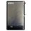 Pantalla Completa Lenovo Tab M10 Plus 3rd Gen Zaaj0388es Tb125fu Tb128fu Repuesto