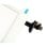 Pantalla Tactil Ipad Mini 3 A1599 A1600 Touch 820 3291 A Repuesto