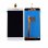 Pantalla Completa Gionee F103 Repuesto