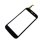 Pantalla Tactil Wiko Stairway Cristal Digitalizador Repuesto
