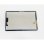 Pantalla Completa Tcl Tab 10l 8491x-2alcgb1 Repuesto