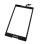 Pantalla Táctil Lenovo Tab 2 A8-50 A8-50f A8-50lc Ap080205 208011100020 Repuesto