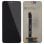 Pantalla Honor X8 Tiffany-l316 L326 L336 Original Repuesto