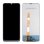 Display Vivo Y21s V2110 Ersatz Touchscreen Hohe Qualität