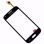 Écran tactile Samsung Galaxy Core Plus G350 G3500 remplacement
