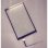 Pantalla Tactil Huawei Mediapad M1 S8-301 Touch Repuesto