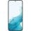 Pantalla Incell Samsung Galaxy S22 S901 Repuesto