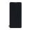 Pantalla Oppo Find X2 Lite Repuesto