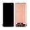 Ecrã Oppo Find X3 Lite CPH2145 Reno 5 5G Reposição