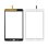Touchscreen Samsung Galaxy Tab Pro 8.4 T320 SM-T320 Ersatz