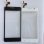 Pantalla Tactil Unusual 50x Touch Cristal Digitalizador Repuesto