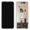 Ecrã Xiaomi Redmi Note 10 5G M2103K19G Substituição Alta Qualidade