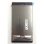 Pantalla Lenovo Tab 3 7 730 730m 730f 730x Tab3-730m Repuesto