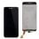 Pantalla Completa Xiaomi Redmi Note 5a Prime Lcd Y Táctil Original Repuesto
