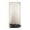 Pantalla Realme X7 Rmx2176 Repuesto