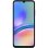Pantalla Samsung Galaxy A05s A057f Repuesto