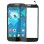 Pantalla Táctil Alcatel One Touch Pop C7 Repuesto