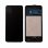 Pantalla Samsung Galaxy M30 M305f Oled Repuesto