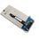 Pantalla Xiaomi Redmi Note 11t Pro 22041216c Repuesto