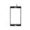 Pantalla Tactil Samsung Galaxy Tab 4 T231 T233 T235 Touch Repuesto