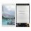 Pantalla Completa Lenovo Tab 4 Plus Tb-8704 Repuesto
