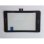 Pantalla Tactil Asus Memo Pad Me175 Me175cg K00s Repuesto