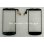 Schermo touch Archos 50 Oxygen ricambio vetro alta qualità