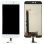 Pantalla Completa Xiaomi Redmi Note 5a Xiaomi Y1 Lite Repuesto