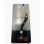 Pantalla Lcd Y Tactil Samsung Galaxy A21 A215 Repuesto
