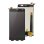 Pantalla Completa Wiko Getaway Repuesto