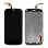 Pantalla Completa Wiko Darkfull Tactil Y Lcd Repuesto