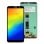 Pantalla Tactil Y Lcd Honor 9s Dua-lx9 Repuesto