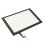 Tela Touchscreen Lenovo Yoga Tablet 2 1050 1050F 1050L Reposição